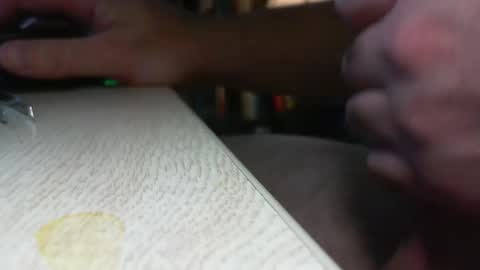 Snapshot of rutmuscle22 chatting on October 17, 2025, 5:48 pm rutmuscle22 online show from October 17, 2025, 5:48 pm