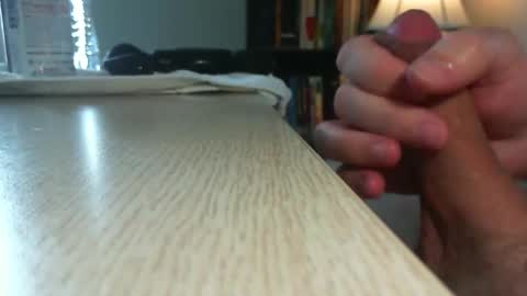 Snapshot of rutmuscle22 chatting on October 21, 2025, 7:25 pm rutmuscle22 online show from October 21, 2025, 7:25 pm