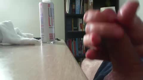 Snapshot of rutmuscle22 chatting on October 22, 2025, 7:57 pm rutmuscle22 online show from October 22, 2025, 7:57 pm