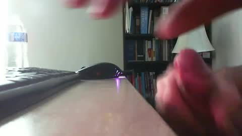 Snapshot of rutmuscle22 chatting on October 24, 2025, 10:50 pm rutmuscle22 online show from October 24, 2025, 10:50 pm