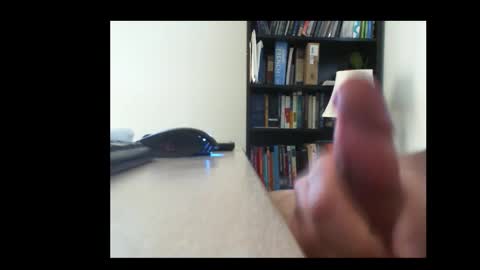 Snapshot of rutmuscle22 chatting on October 25, 2025, 5:08 pm rutmuscle22 online show from October 25, 2025, 5:08 pm