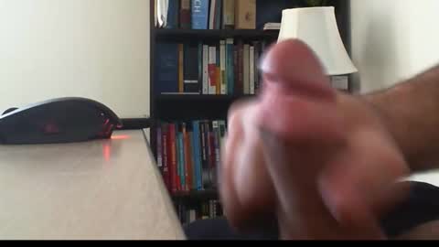 Snapshot of rutmuscle22 chatting on October 27, 2025, 7:29 pm rutmuscle22 online show from October 27, 2025, 7:29 pm