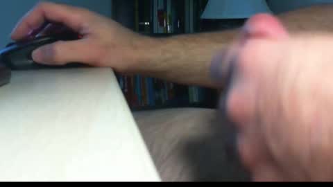 Snapshot of rutmuscle22 chatting on October 30, 2025, 5:46 pm rutmuscle22 online show from October 30, 2025, 5:46 pm