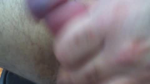 Snapshot of rutmuscle22 chatting on November 3, 2025, 2:18 pm rutmuscle22 online show from November 3, 2025, 2:18 pm