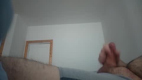 Snapshot of rutmuscle22 chatting on November 10, 2025, 8:08 pm rutmuscle22 online show from November 10, 2025, 8:08 pm