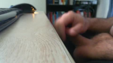 Snapshot of rutmuscle22 chatting on November 18, 2025, 1:48 pm rutmuscle22 online show from November 18, 2025, 1:48 pm