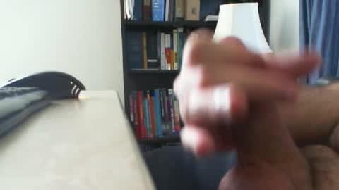 Snapshot of rutmuscle22 chatting on November 20, 2025, 8:41 pm rutmuscle22 online show from November 20, 2025, 8:41 pm