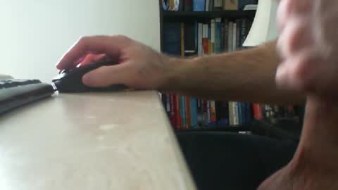 Snapshot of rutmuscle22 chatting on November 26, 2025, 7:37 pm rutmuscle22 online show from November 26, 2025, 7:37 pm