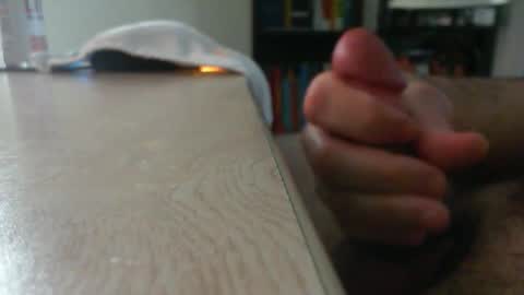 Snapshot of rutmuscle22 chatting on December 1, 2025, 6:24 pm rutmuscle22 online show from December 1, 2025, 6:24 pm