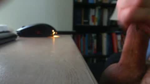 Snapshot of rutmuscle22 chatting on December 4, 2025, 7:55 pm rutmuscle22 online show from December 4, 2025, 7:55 pm