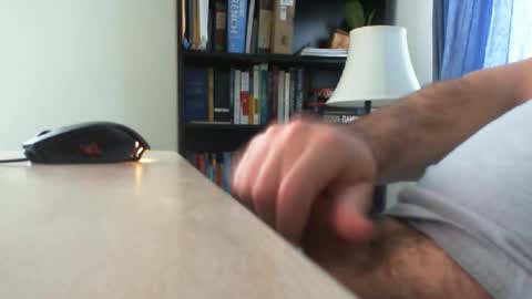 Snapshot of rutmuscle22 chatting on January 7, 2026, 8:33 pm rutmuscle22 online show from January 7, 2026, 8:33 pm