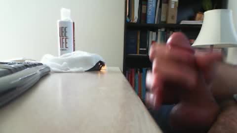 Snapshot of rutmuscle22 chatting on January 9, 2026, 8:43 pm rutmuscle22 online show from January 9, 2026, 8:43 pm