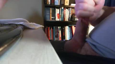 Snapshot of rutmuscle22 chatting on January 13, 2026, 12:10 pm rutmuscle22 online show from January 13, 2026, 12:10 pm