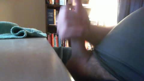 Snapshot of rutmuscle22 chatting on January 14, 2026, 12:11 pm rutmuscle22 online show from January 14, 2026, 12:11 pm