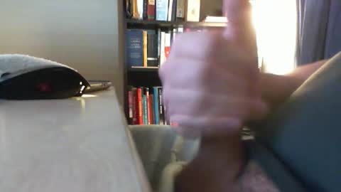 Snapshot of rutmuscle22 chatting on January 19, 2026, 11:36 am rutmuscle22 online show from January 19, 2026, 11:36 am