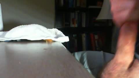 Snapshot of rutmuscle22 chatting on February 6, 2026, 12:19 pm rutmuscle22 online show from February 6, 2026, 12:19 pm