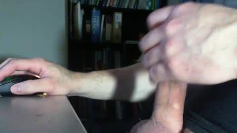 Snapshot of rutmuscle22 chatting on February 10, 2026, 12:20 pm rutmuscle22 online show from February 10, 2026, 12:20 pm