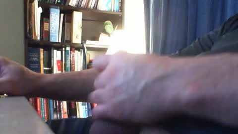 Snapshot of rutmuscle22 chatting on February 11, 2026, 12:21 pm rutmuscle22 online show from February 11, 2026, 12:21 pm
