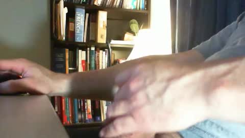 Snapshot of rutmuscle22 chatting on February 13, 2026, 12:12 pm rutmuscle22 online show from February 13, 2026, 12:12 pm