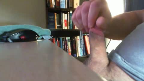 Snapshot of rutmuscle22 chatting on February 23, 2026, 11:51 am rutmuscle22 online show from February 23, 2026, 11:51 am