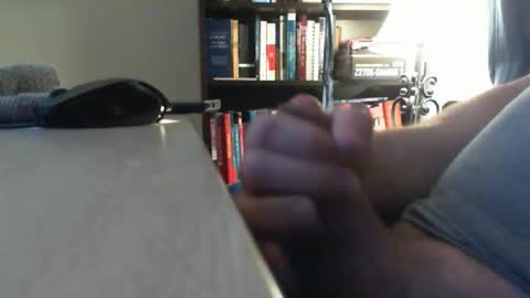 Snapshot of rutmuscle22 chatting on February 25, 2026, 12:04 pm rutmuscle22 online show from February 25, 2026, 12:04 pm
