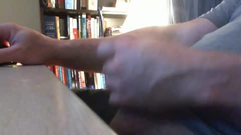 Snapshot of rutmuscle22 chatting on February 26, 2026, 12:04 pm rutmuscle22 online show from February 26, 2026, 12:04 pm