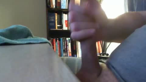 Snapshot of rutmuscle22 chatting on February 27, 2026, 12:05 pm rutmuscle22 online show from February 27, 2026, 12:05 pm