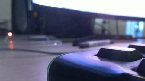 Snapshot of rutmuscle22 chatting on March 4, 2026, 12:22 pm rutmuscle22 online show from March 4, 2026, 12:22 pm