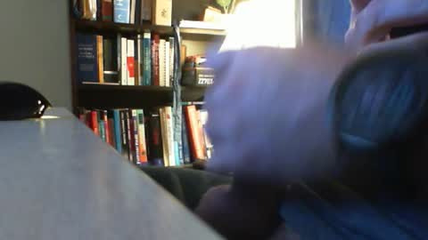 Snapshot of rutmuscle22 chatting on March 17, 2026, 12:30 pm rutmuscle22 online show from March 17, 2026, 12:30 pm