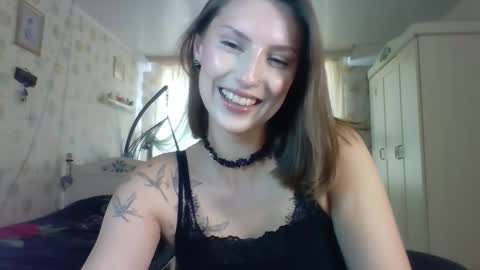 ruxashade online show from October 7, 2025, 11:18 am