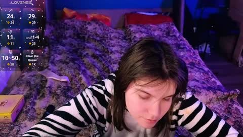 Ruyjin online show from December 17, 2024, 1:16 pm