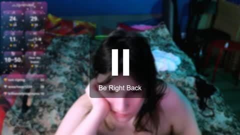 Ruyjin online show from January 7, 2025, 7:49 pm