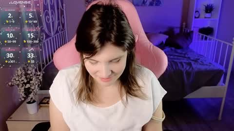 Ruyjin online show from February 7, 2025, 11:23 am