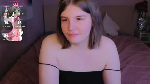 Ruyjin online show from April 14, 2026, 10:43 am