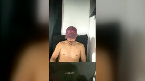 rv586849 online show from March 24, 2026, 11:43 pm