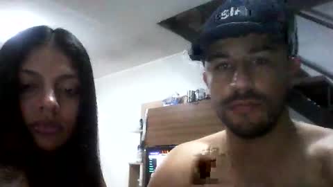 rv586849 online show from April 15, 2026, 2:40 am