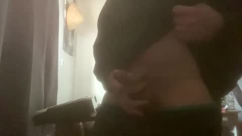 want play with toyss online show from March 8, 2026, 7:23 am