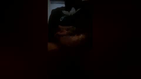 want play with toyss online show from March 13, 2026, 5:58 am