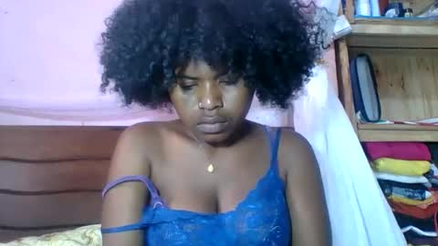 rwandaa online show from March 29, 2026, 12:49 pm