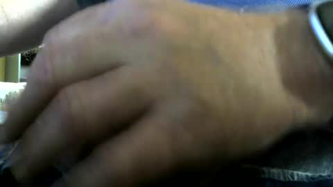 rwb1272a online show from July 11, 2026, 7:49 pm