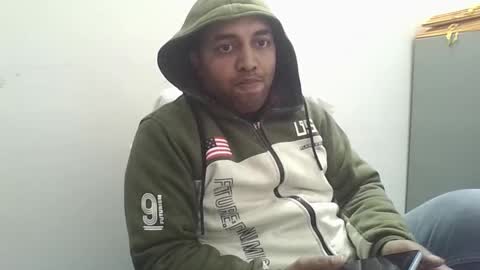 Snapshot of rwb17 chatting on January 14, 2025, 11:42 am rwb17 online show from January 14, 2025, 11:42 am