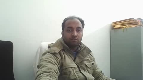 Snapshot of rwb17 chatting on January 30, 2025, 2:47 pm rwb17 online show from January 30, 2025, 2:47 pm