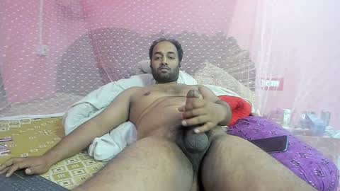 Snapshot of rwb17 chatting on February 11, 2025, 7:59 pm rwb17 online show from February 11, 2025, 7:59 pm