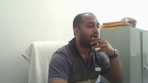 Snapshot of rwb17 chatting on March 6, 2025, 6:30 am rwb17 online show from March 6, 2025, 6:30 am