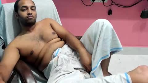 Snapshot of rwb17 chatting on September 9, 2025, 10:59 am rwb17 online show from September 9, 2025, 10:59 am