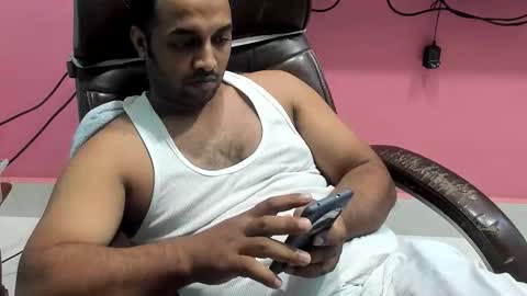 Snapshot of rwb17 chatting on September 17, 2025, 11:01 am rwb17 online show from September 17, 2025, 11:01 am