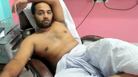 Snapshot of rwb17 chatting on September 28, 2025, 5:24 am rwb17 online show from September 28, 2025, 5:24 am