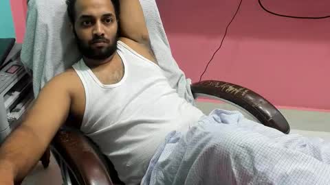 Snapshot of rwb17 chatting on October 1, 2025, 10:10 am rwb17 online show from October 1, 2025, 10:10 am