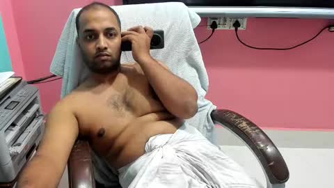 Snapshot of rwb17 chatting on October 16, 2025, 10:16 am rwb17 online show from October 16, 2025, 10:16 am