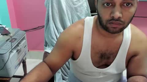 Snapshot of rwb17 chatting on October 26, 2025, 2:17 am rwb17 online show from October 26, 2025, 2:17 am